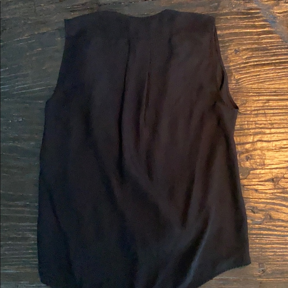 Rag And Bone Blouse - image 5